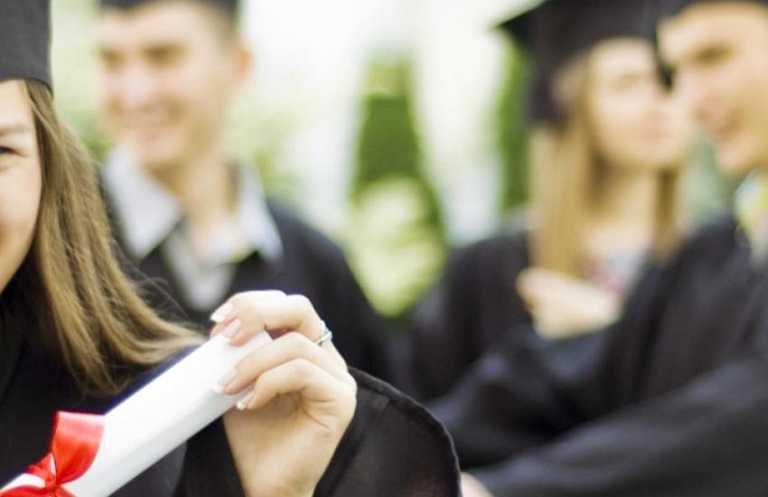 What Does Accelerated Degree Course Mean What Does Accelerated Degree Course Mean
